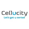 Cellucity