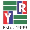 Yashraj Biotechnology Ltd