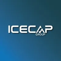 IceCap Group