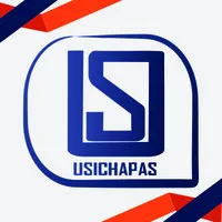 Usichapas Ltda Usichapas Ltda