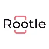 Rootle Rootle