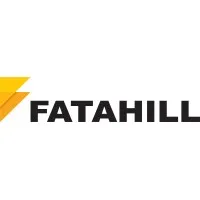 Fatahill MEA General Trading