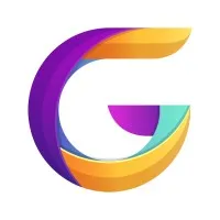 Girus Technologies India Pvt Ltd