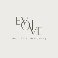 Evolve Social Media Evolve Social Media