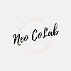 Neo CoLab