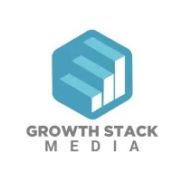 Growth Stack Media