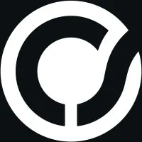 The Chesterfield Shop Ltd