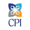 Crisis Prevention Institute Crisis Prevention Institute