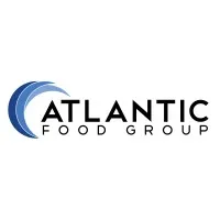 Atlantic Food Group