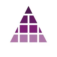 PODDAR PIGMENTS LIMITED