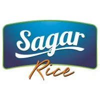 Sagar Nutriments Pvt Ltd