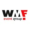 WMF event group WMF event group