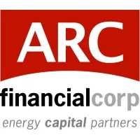 ARC Financial Corp.