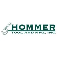 Hommer Tool & Mfg., Inc.