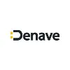 Denave