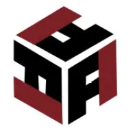 Forrest Associates Forrest Associates