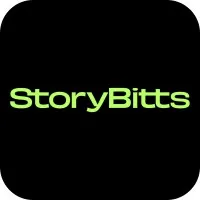 StoryBitts (evolving out of withapp)