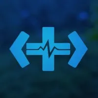 Hospital Santa Casa Cruzeiro