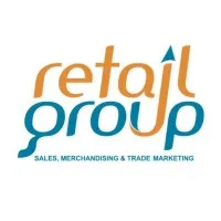 The Retail Group, Inc email format