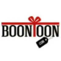 BoonToon