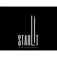 OPULENT DEVELOPERS Pune, India