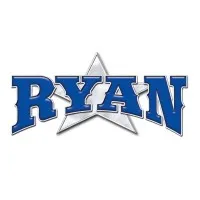 RK Automotive Group | Ryan Ford