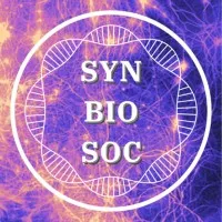 Bilkent Synthetic Biology Society Bilkent Synthetic Biology Society
