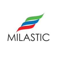 Milastic Education (P) Ltd