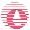 Outdoor Environments, Inc.