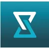 TruMed Systems, Inc. TruMed Systems, Inc.