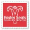 Easter Seals Nebraska