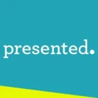 Presented.