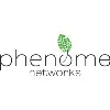 Phenome Networks Phenome Networks