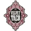 Velvet Taco Velvet Taco