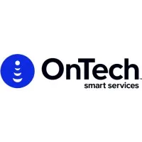 OnTech Smart Services