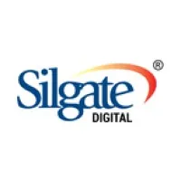 silgate digital