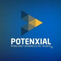 Potenxial