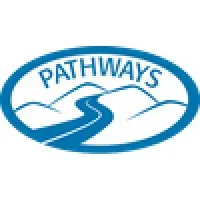Pathways Youth and Family Svcs