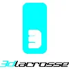 3d Lacrosse