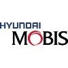Hyundai Mobis (Mobis Parts Canada) Hyundai Mobis (Mobis Parts Canada)