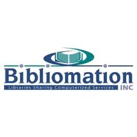 Bibliomation, Inc.