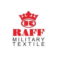 Raff Military Textile Raff Military Textile