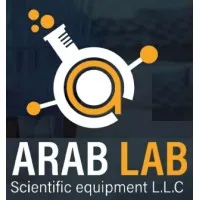 Arab Lab Scientific