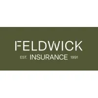 Feldwick Insurance
