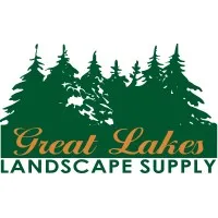 Great Lakes Landscape Supply