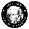 Milio's Hair Studio Milio's Hair Studio