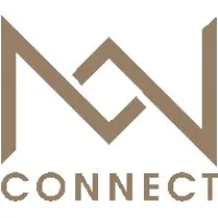 NetzWert Technologies