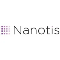 Nanotis Corporation