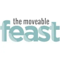 The Moveable Feast The Moveable Feast