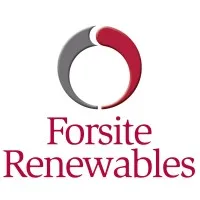 Forsite Renewables, LLC